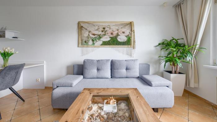 Rezydencja Bielik, Sun & Snow