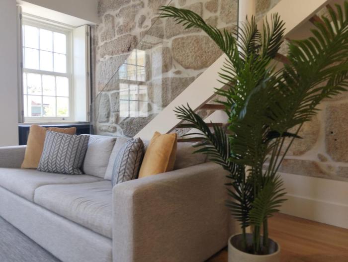 Timeless Elegance Boutique for two