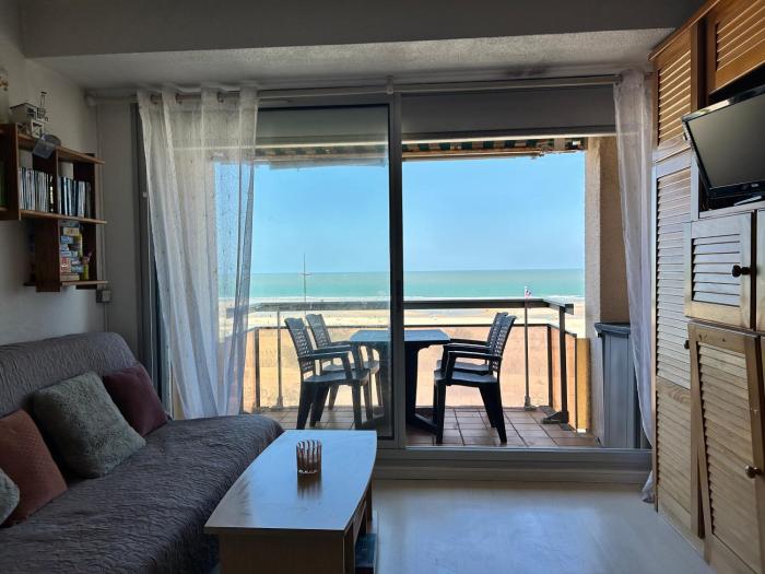 Appartement Familial