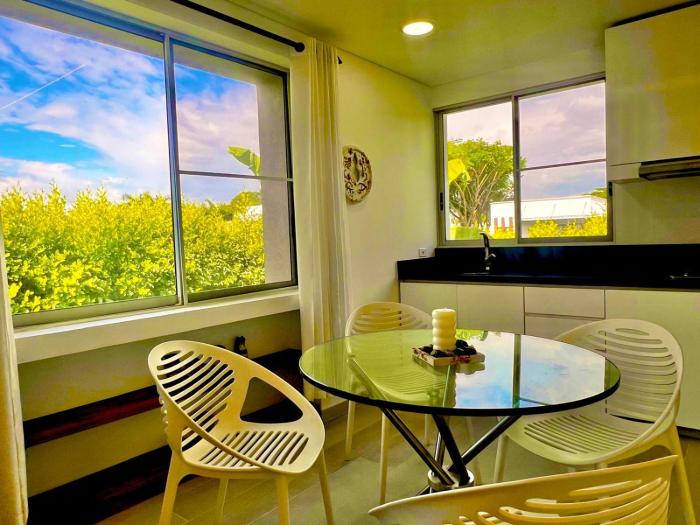 Apartamento en Pance