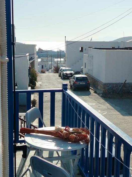 Αστερόεσσα