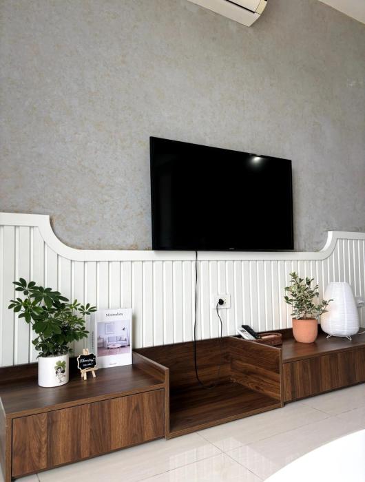 Khoaistay Homestay, Nera Garden Hue