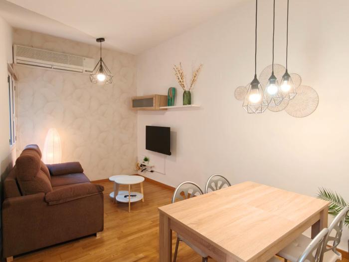 El Rincón del Casco by Alogest