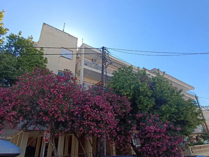 apartmentsMakedonias