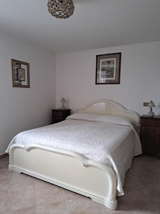 Il Rifugio del Borgo celeste