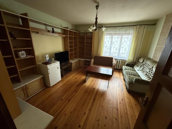 Viršutinė 9 Pirtis