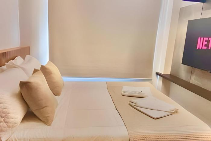 #CoNviDaTiVoStúdiocPiscina