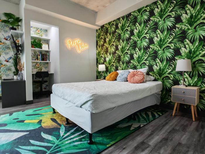 2811 SECRT Sabana Hermoso Estudio