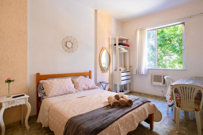 360 Copa Barata Ribeiro By SUHCasa