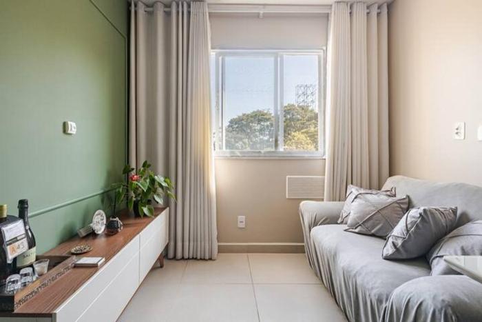 Fique perto do ABC e São Paulo