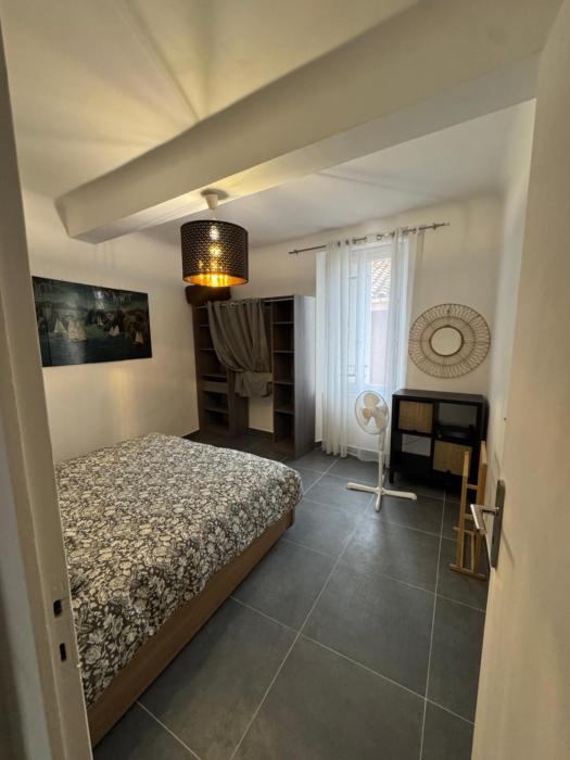 La Parenthèse Cassidaine