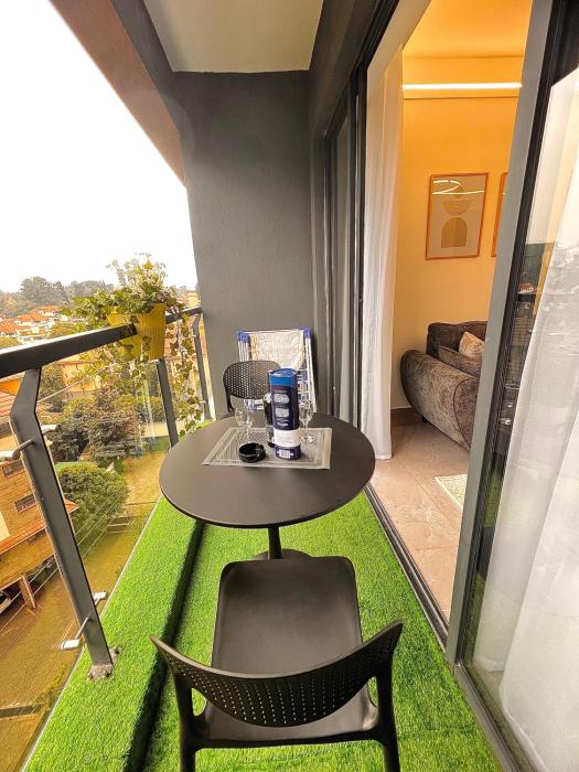 Alora homes Lavington