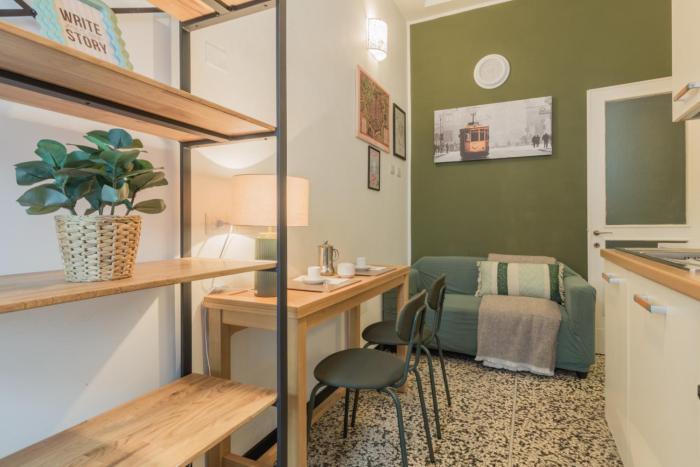 Moscova Love-7sundays