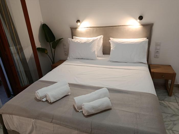 Ampela Country House