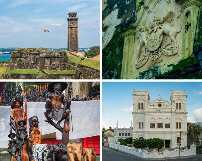 Blue Lilly Tours & Villa Resort