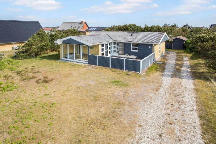 809-Thisted-Aerenprisvej-11