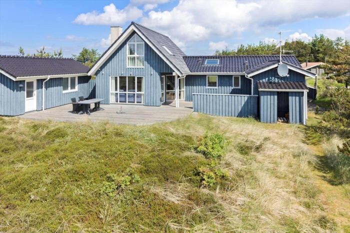 658-Thisted-Laksevej-8