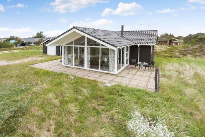 994-Thisted-Gravsesvej-20