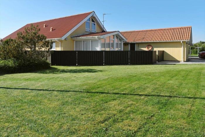 644-Thisted-Kristinesvej-4