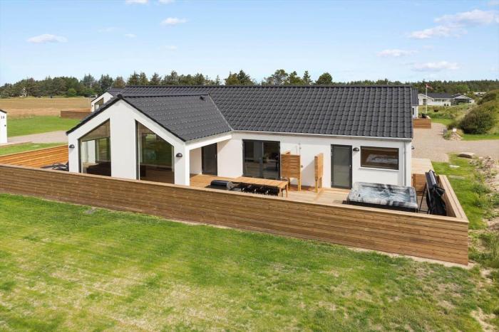 397-Thisted-Smedevej-3