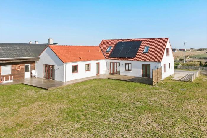 1017-Thisted-Hvidbakken-17