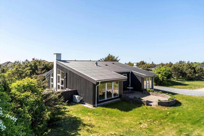 1013-Thisted-Sine-Krokones-Vej-12