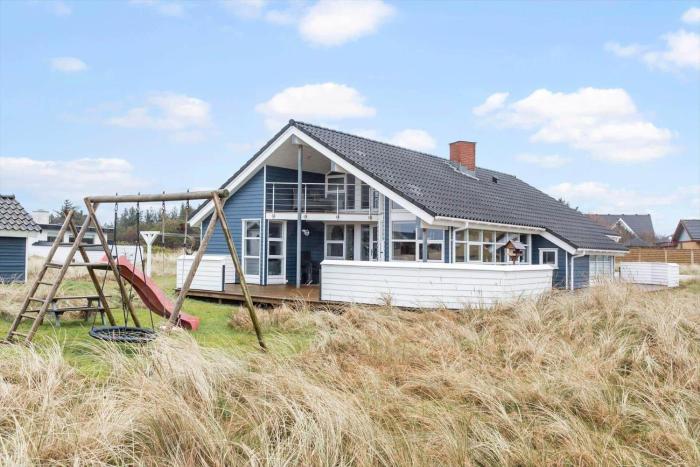 362-Thisted-Ostersvej-1