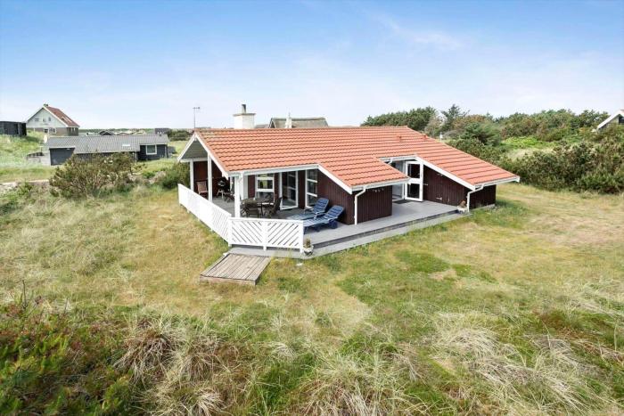 211-Vestervig-Rylevej-1