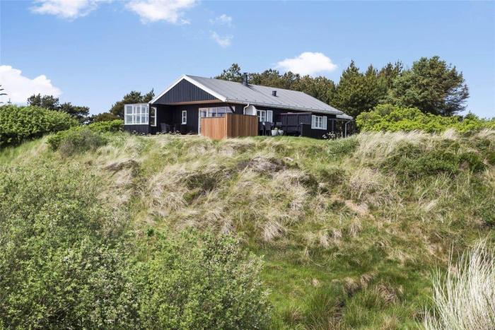 643-Thisted-Bredkaervej-69-A