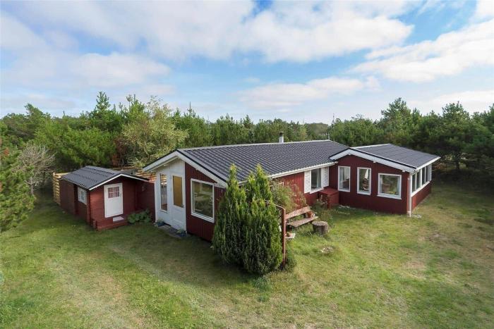 429-Thisted-Klitrosevej-1