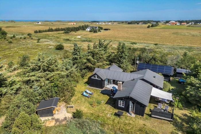 255-Thisted-Kraen-Knudsens-Vej-13