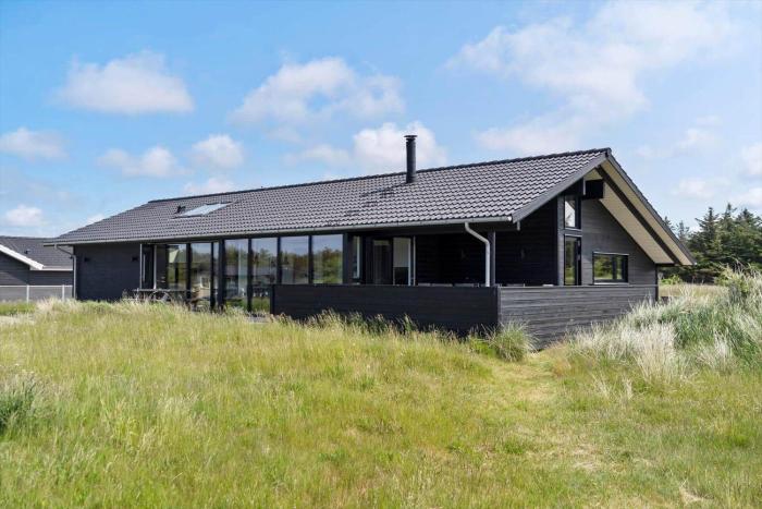 786-Thisted-Flyndervej-6