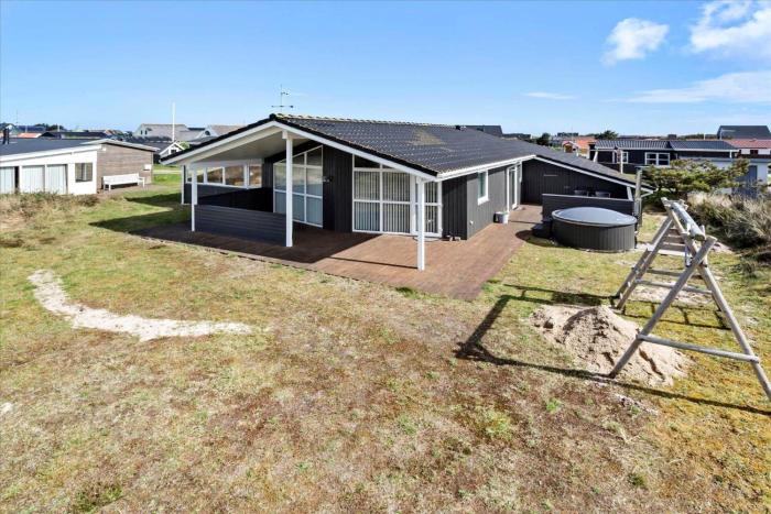 497-Thisted-Nordsovej-26