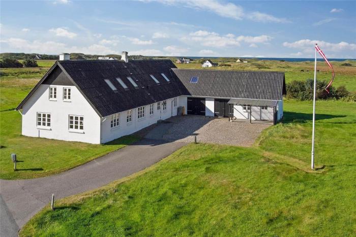 1004-Thisted-Skjaerbakken-37