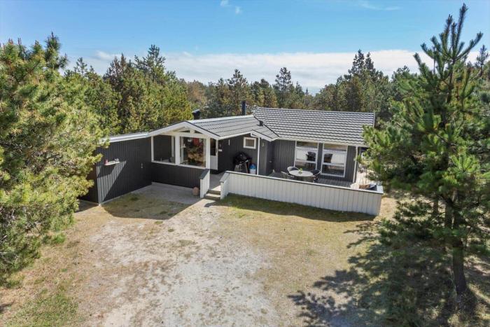 589-Thisted-Klitrosevej-3