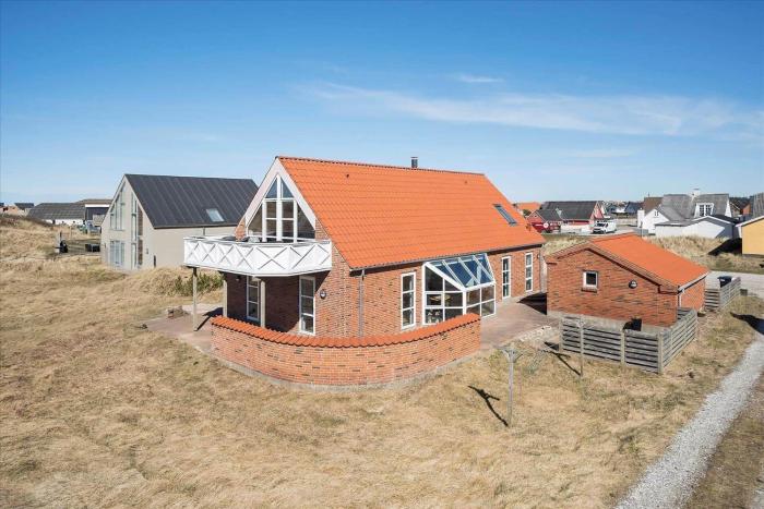 116-Thisted-Jorgen-Hedes-Vej-16