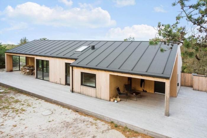 113-Thisted-Muslingevej-13-D