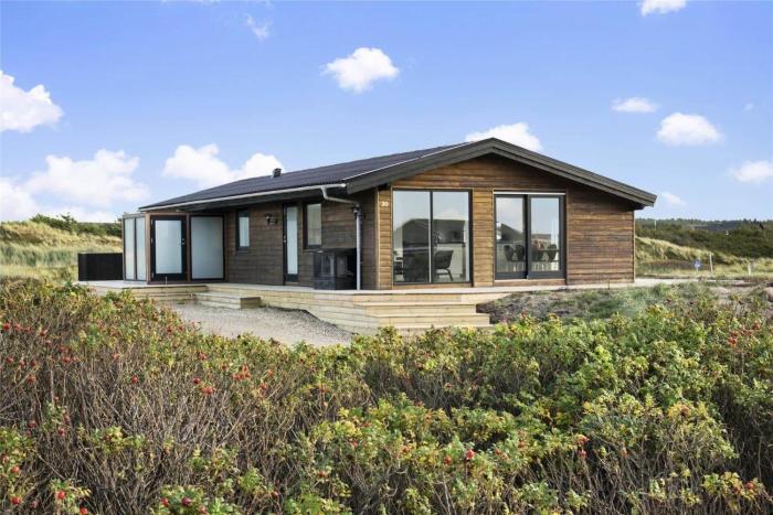 1002-Thisted-Bavnbak-30