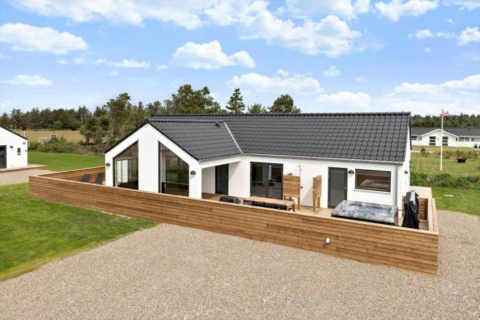 667-Thisted-Smedevej-3-C