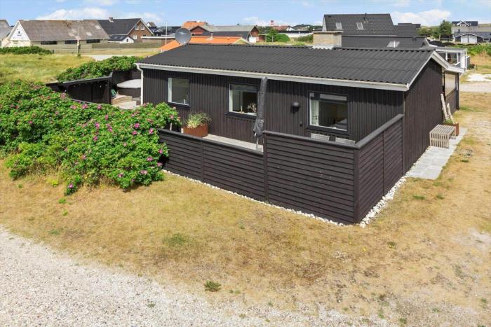 726-Thisted-Nordsovej-36