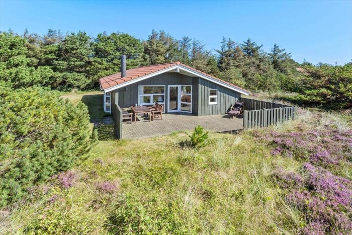 165-Thisted-Laksevej-5