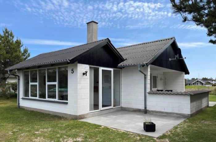 895-Thisted-Kuttervej-5