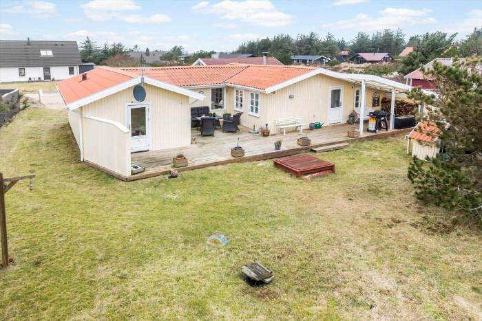 388-Thisted-Hummervej-8