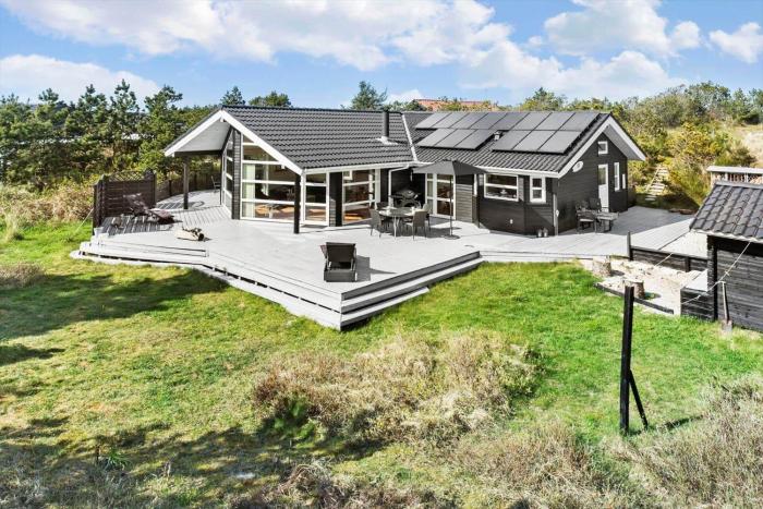 1050-Thisted-Spanggardsvej-5