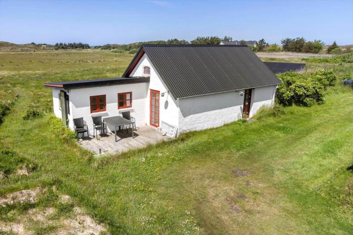 957-Thisted-Hvidbakken-33-Lille-hus