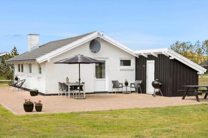 760-Thisted-Pighvarvej-30