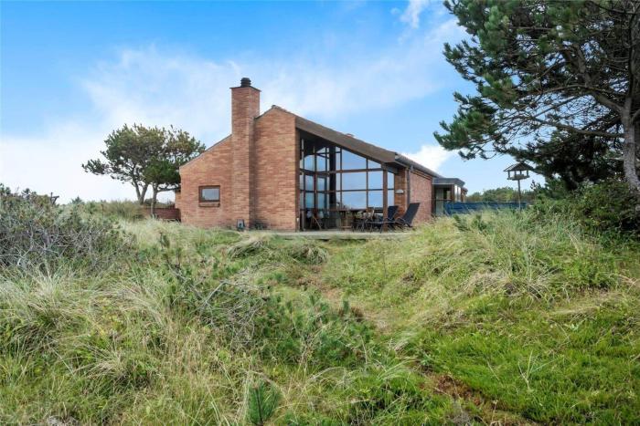 1008-Thisted-Clemmessti-48