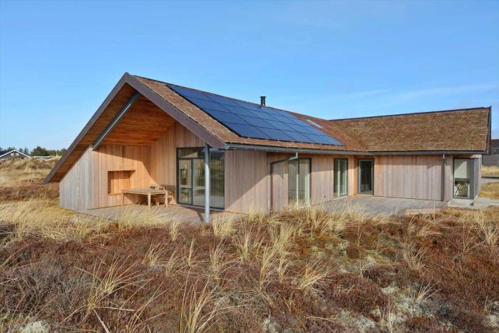 185-Thisted-Lyngbakken-27