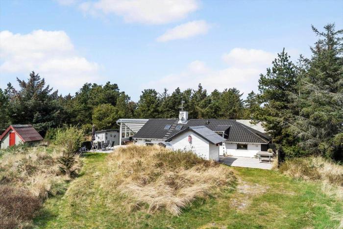 713-Thisted-Tranebaervej-10