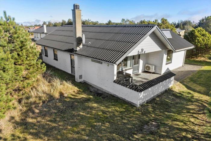 1330-Thisted-Kuttervej-3